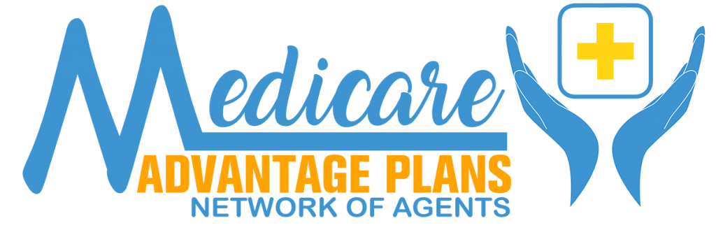 Company Logo For MAPNA Medicare Insurance, Bullhead City'