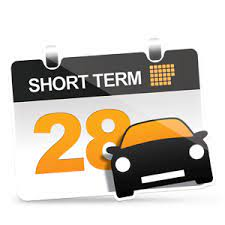 Short-Term Car Insurance Market'