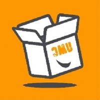 Unclaimed Mail Center