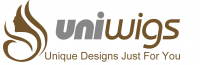 uniwigs Logo