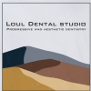 Loul Dental Studio
