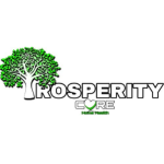 Company Logo For Prosperity Home Health Care, LLC'