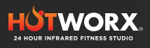 Company Logo For HOTWORX - Davenport, IA'