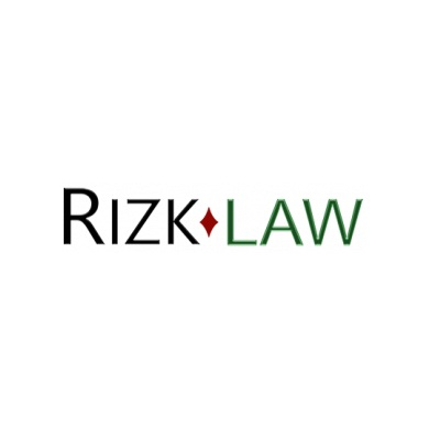 Rizk Law