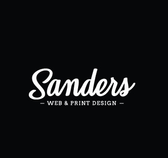 Company Logo For Sanders Design'