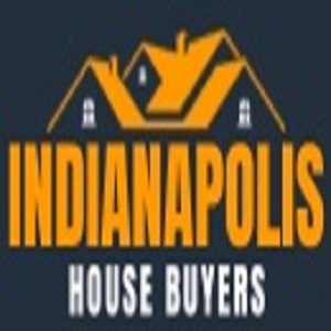 Company Logo For Indianapolis House Buyers'