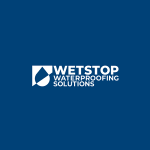 Company Logo For WetStop Waterproofing Solutions PTY LTD'