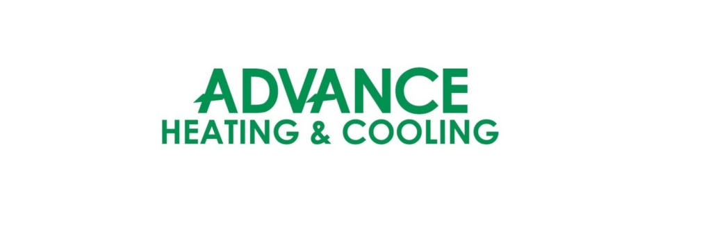 Company Logo For Heating and cooling melbourne'