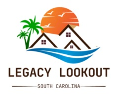 Company Logo For Legacy Lookout'