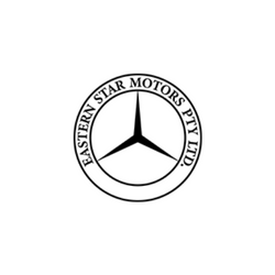 Company Logo For Eastern Star Motors'