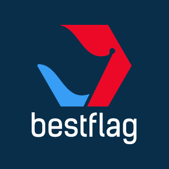 BestFlag'