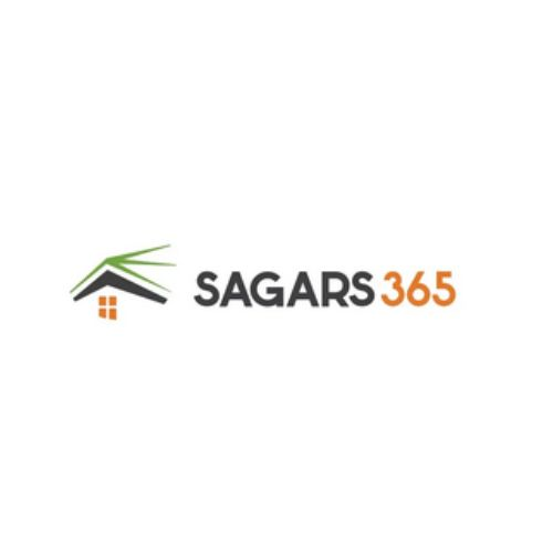 Company Logo For Sagars Conservatory Roof Insulation'