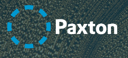 Company Logo For Paxton Property Services Ltd'