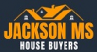 Jackson MS House Buyers Logo