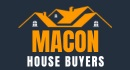 Company Logo For Macon House Buyers'