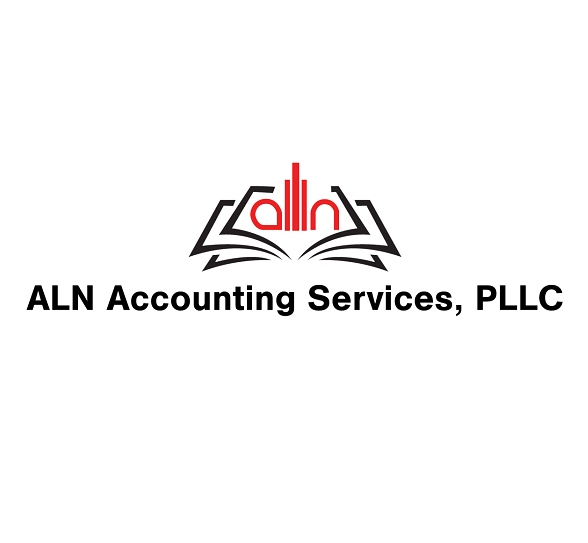 A.L.N Accounting Services, PLLC