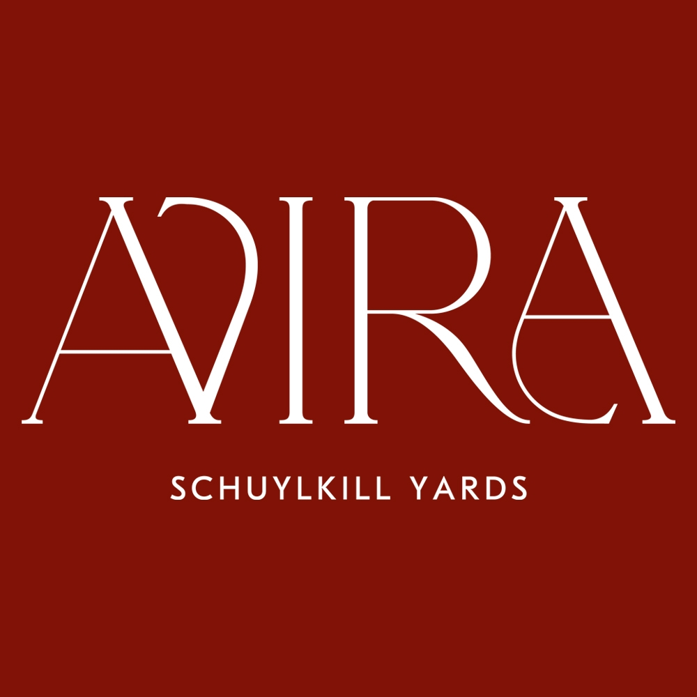 Company Logo For Avira Living'