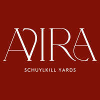 Avira Living Logo