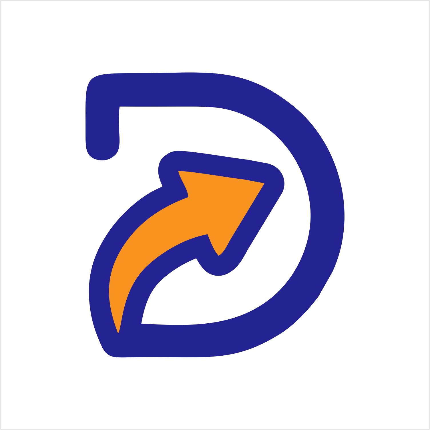 Company Logo For DigiSkolae- Digital Marketing Institute In '
