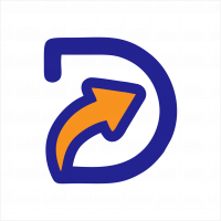 DigiSkolae- Digital Marketing Course In Lucknow Logo