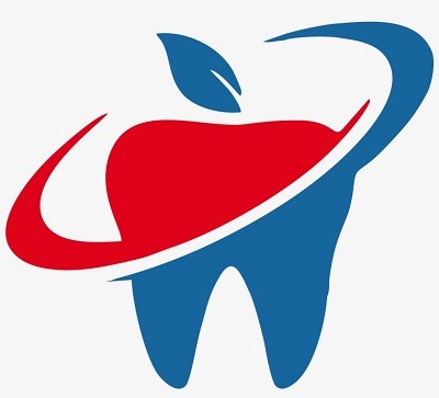 Company Logo For Smile Dental Clinic'