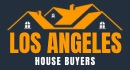 Company Logo For Los Angeles House Buyers'