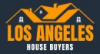 Los Angeles House Buyers