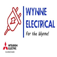 Company Logo For Mahurangi Coast Electrical Ltd T/A Wynne El'