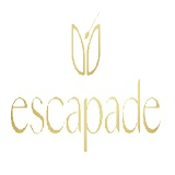 Company Logo For Escapade'