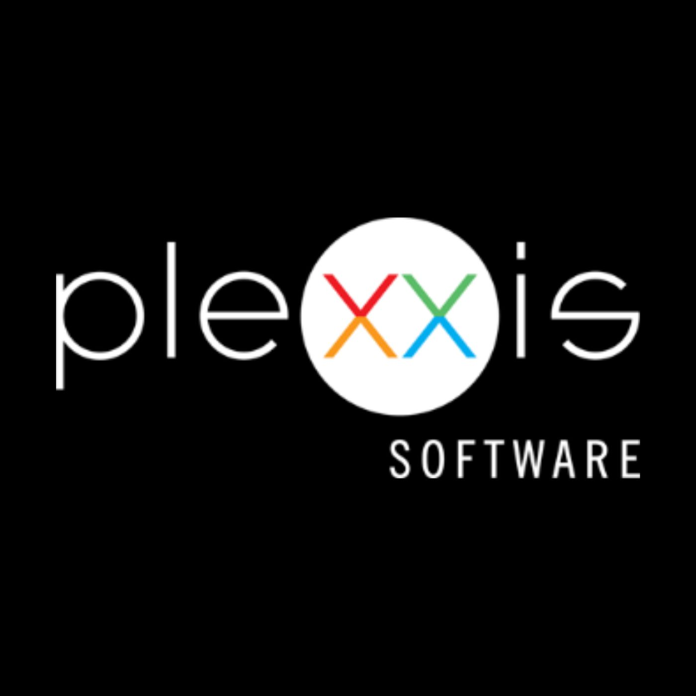 Plexxis Software'