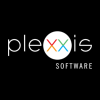 Plexxis Software Logo