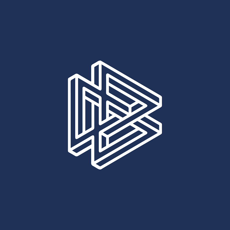 Company Logo For Prime BPM'