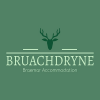 Bruachdryne Braemar Accommodation