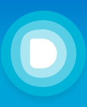 Company Logo For PureDome'