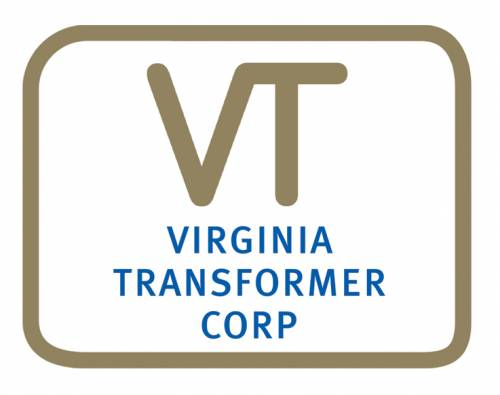 Virginia Transformer Corp'