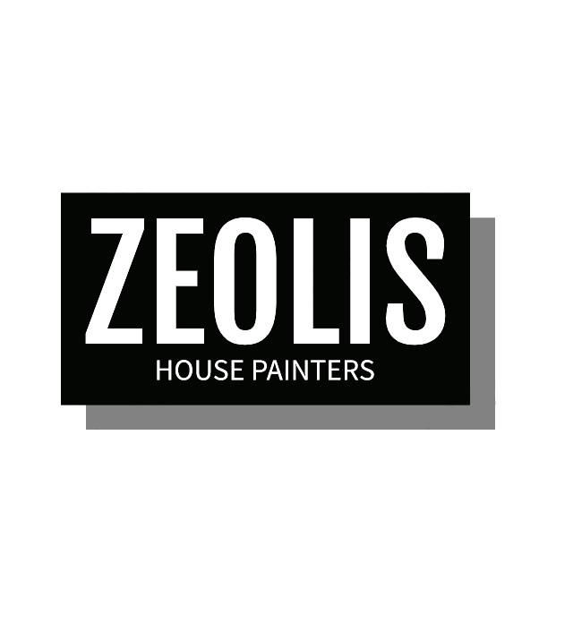 Company Logo For Top House Painting Services -zeolispainters'
