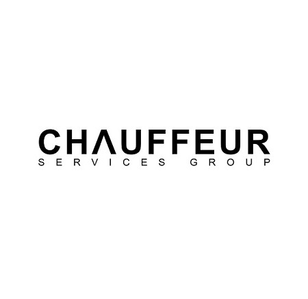 Chauffeur Services Group