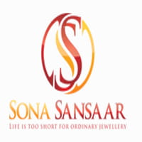 Sona Sansaar Logo