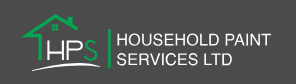 Household Paint Services LTD