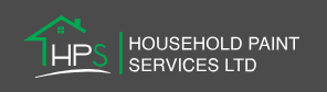 Company Logo For Household Paint Services LTD'