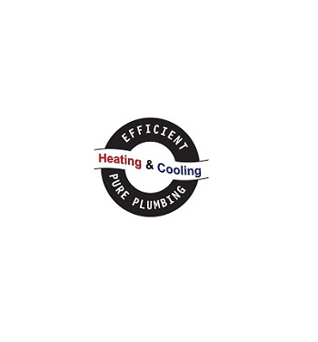 Efficient Pure Plumbing Pty Ltd