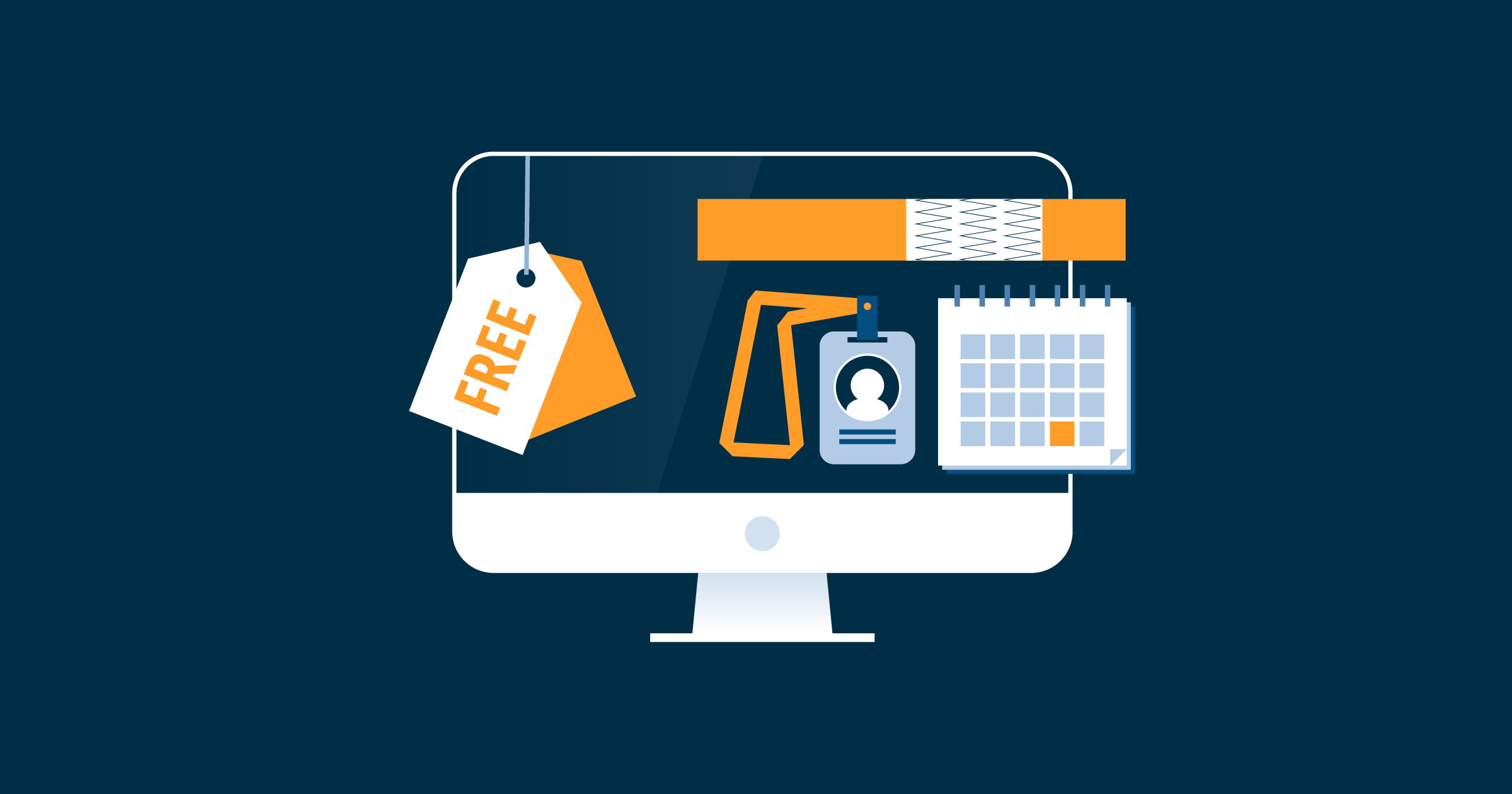 Event Registration Software Market