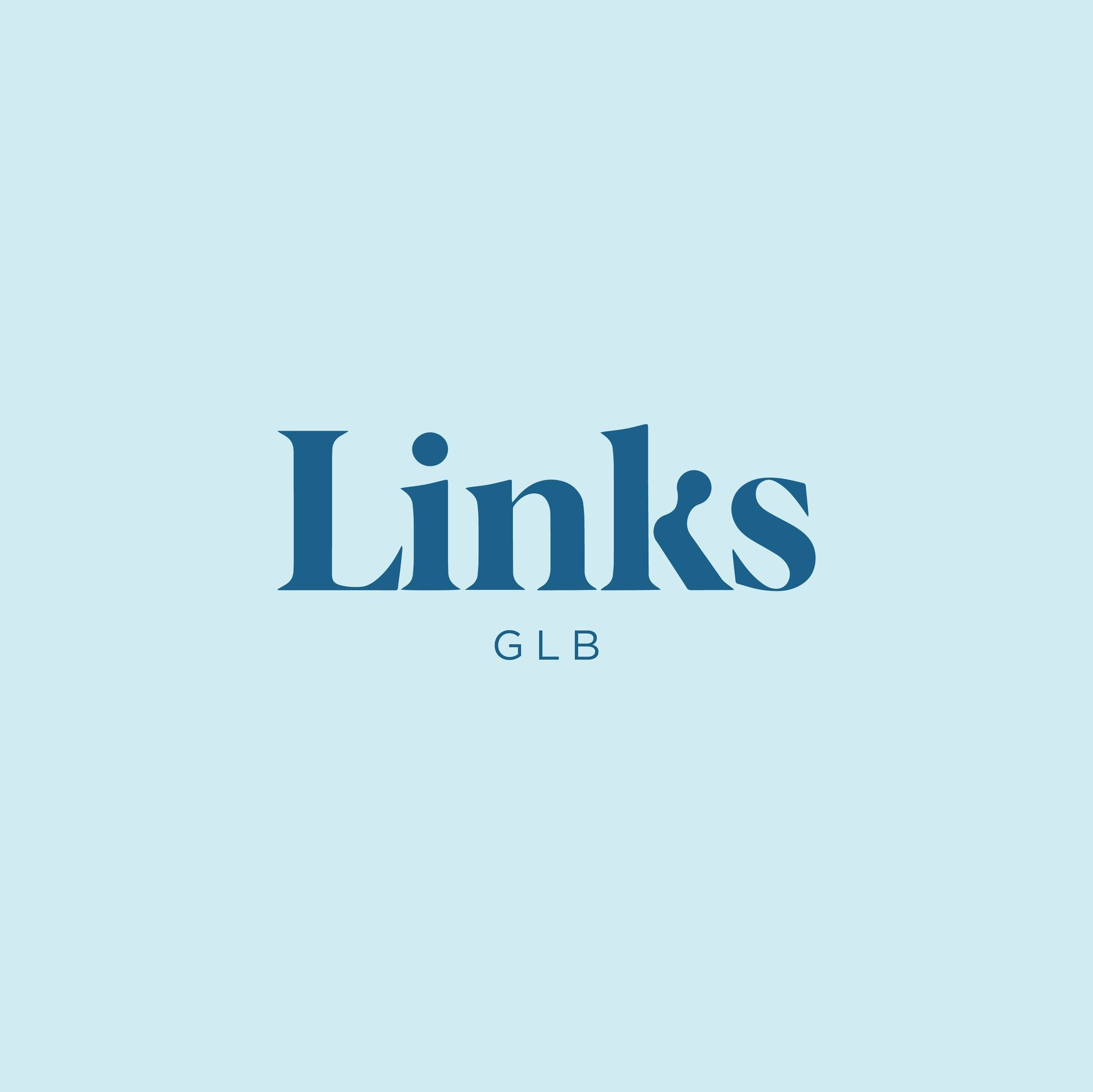 Company Logo For Links GLB'