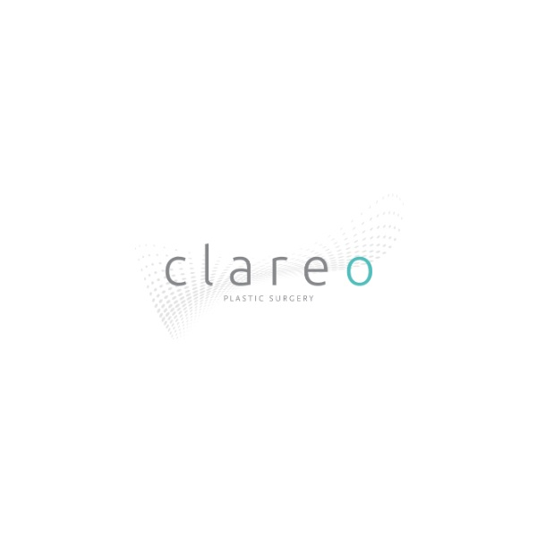 Clareo Plastic Surgery Logo