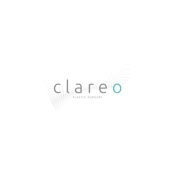 Company Logo For Clareo Plastic Surgery'