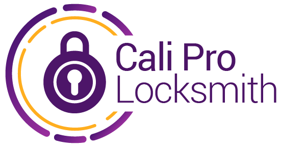 Company Logo For Cali Pro Locksmith'