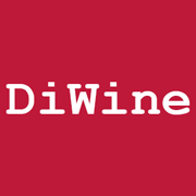 DiWine Restaurant &amp;amp; Wine Bar'