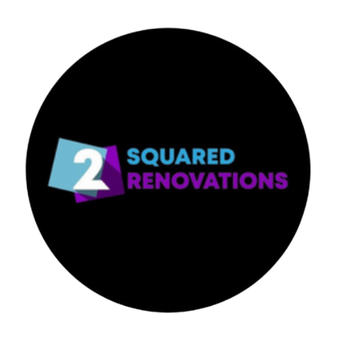 Company Logo For 2Squared Renovations'