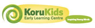 Koru Kids Papatoetoe
