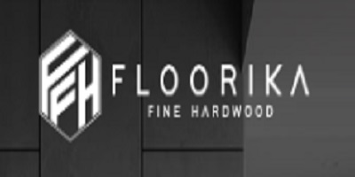 Company Logo For Floorika Fine Hardwood'